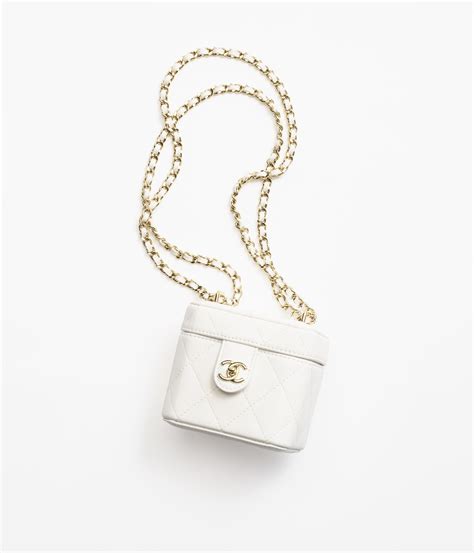 clutch with chain|chanel clutch with chain lambskin.